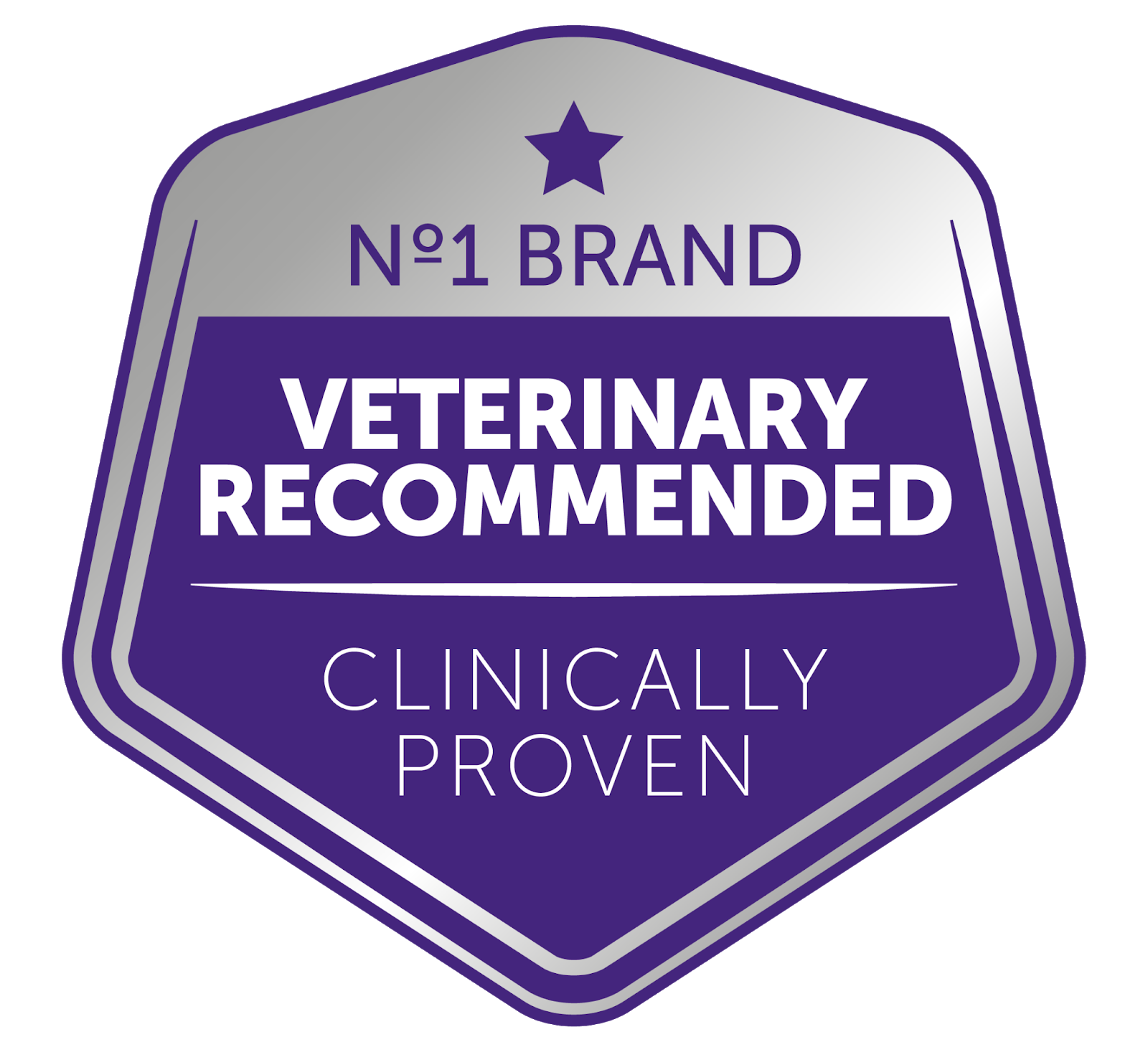 FELIWAY veterinary recommended