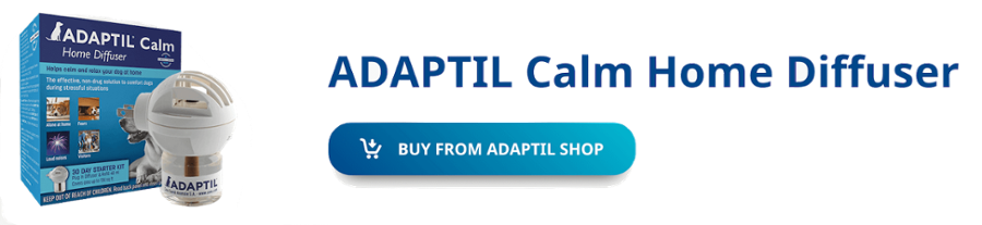 Buy ADAPTIL Home Diffuser for ADAPTIL Shop