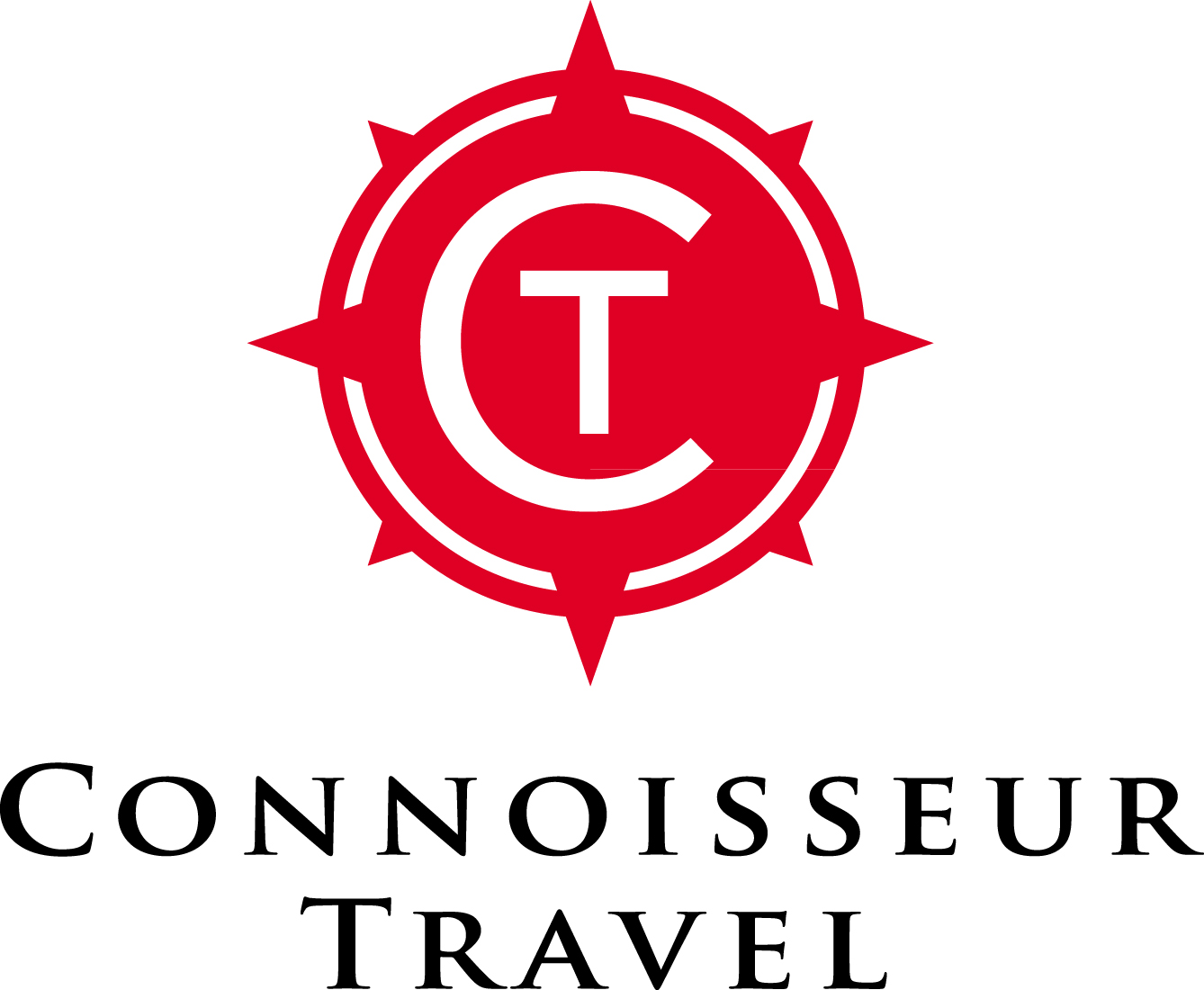 connoisseur travel usa
