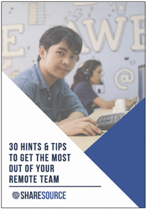 New call-to-action