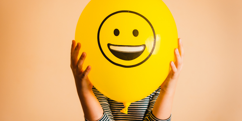 la therapie par le rire 7 bienfaits insoupconnes du rire sur la sante la therapie par le rire 7 bienfaits