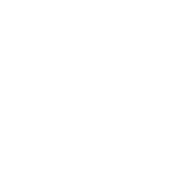Mesa de trabajo 76