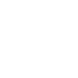 Mesa de trabajo 84
