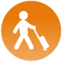 MP_LOGISTIC_ICON12