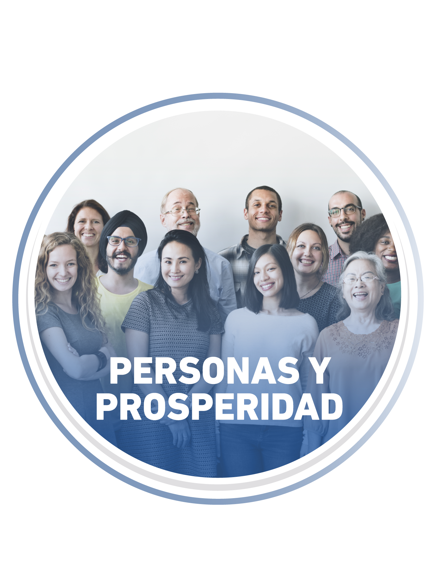 circulos_Governance-circle_People-circle