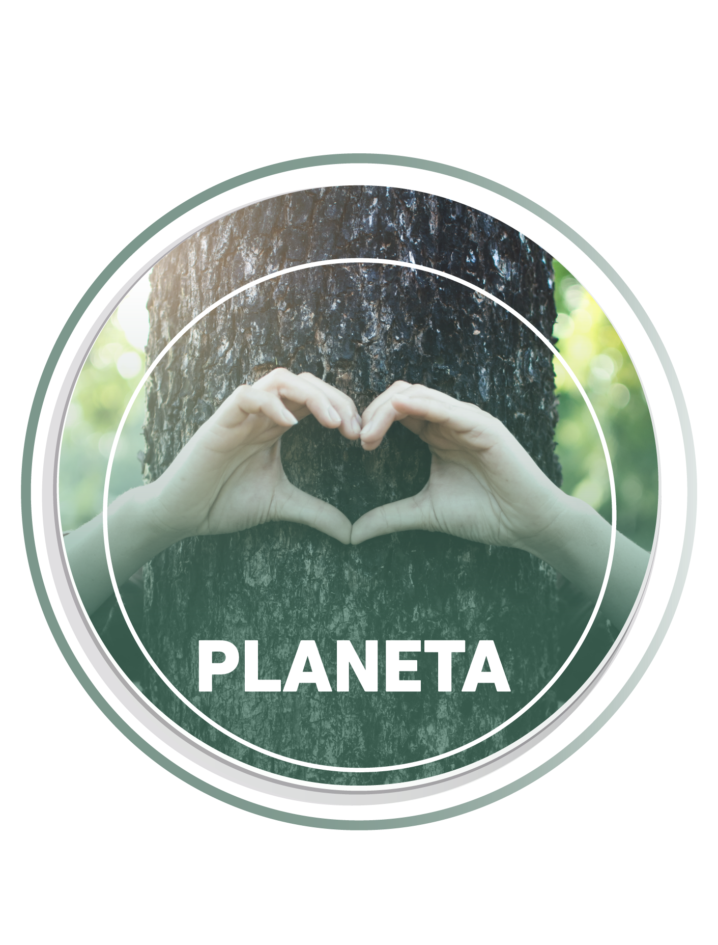 circulos_Governance-circle_Planet-circle