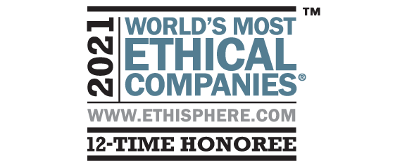 LOGOS3