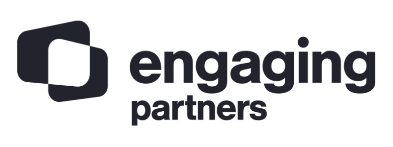 Engaging Partners