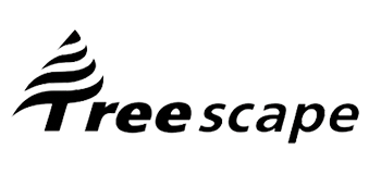 treescape