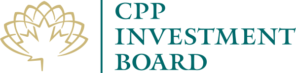 CPPIB