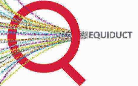 Equiduct2