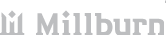 Millburn-1