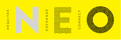 Neo exchange