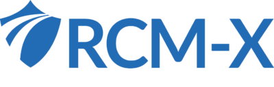 RCM-X