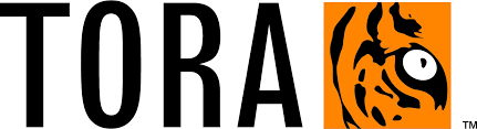 TORA