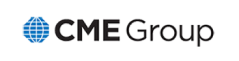 cme-logo 1