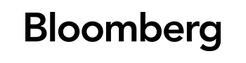 bloomberg-logo-color