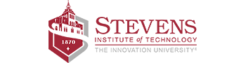 stevens-institute-logo-color
