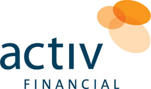 activ-financial