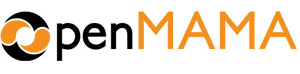 openMAMA-logo-1