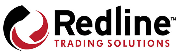 redline-trading