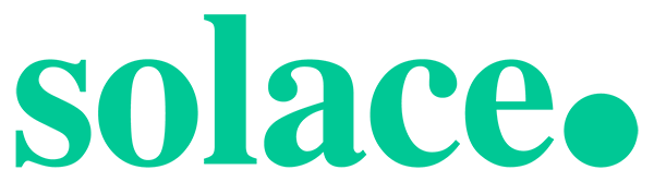 solace