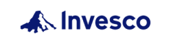invesco-logo-color 1