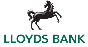 lloyds-1