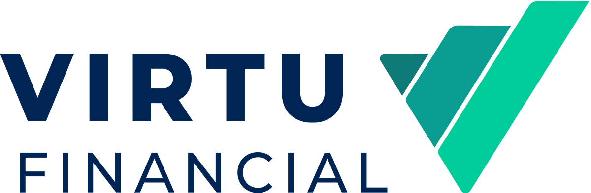 virtu
