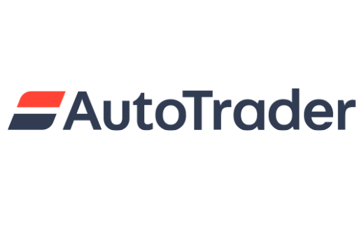 AutoTrader