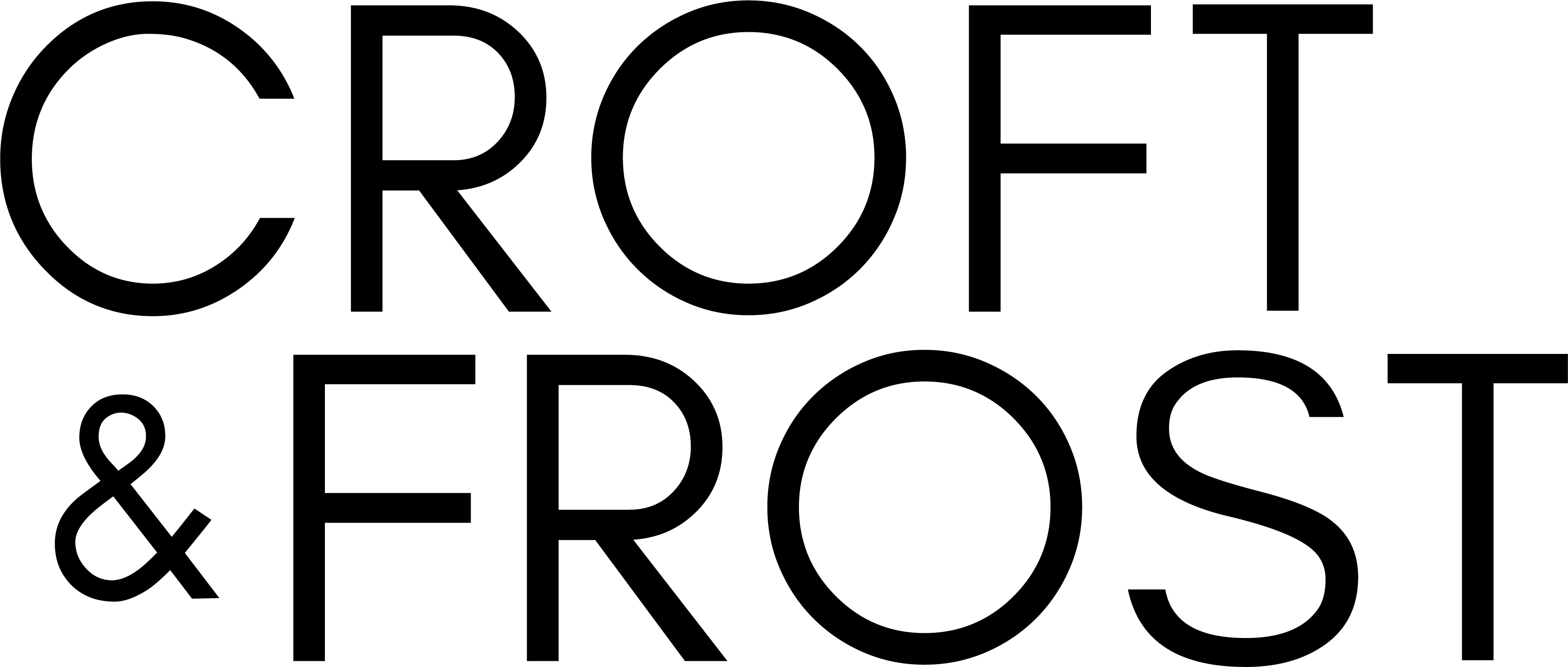Final CF Logo-01 (002)