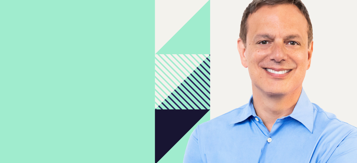 A letter to clients from Rich Cancro, AdvisorEngine CEO