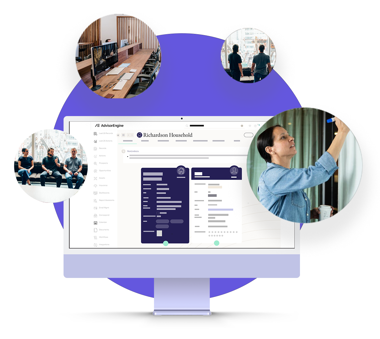 Admin-Tools-Dedicated-migration-support@2x