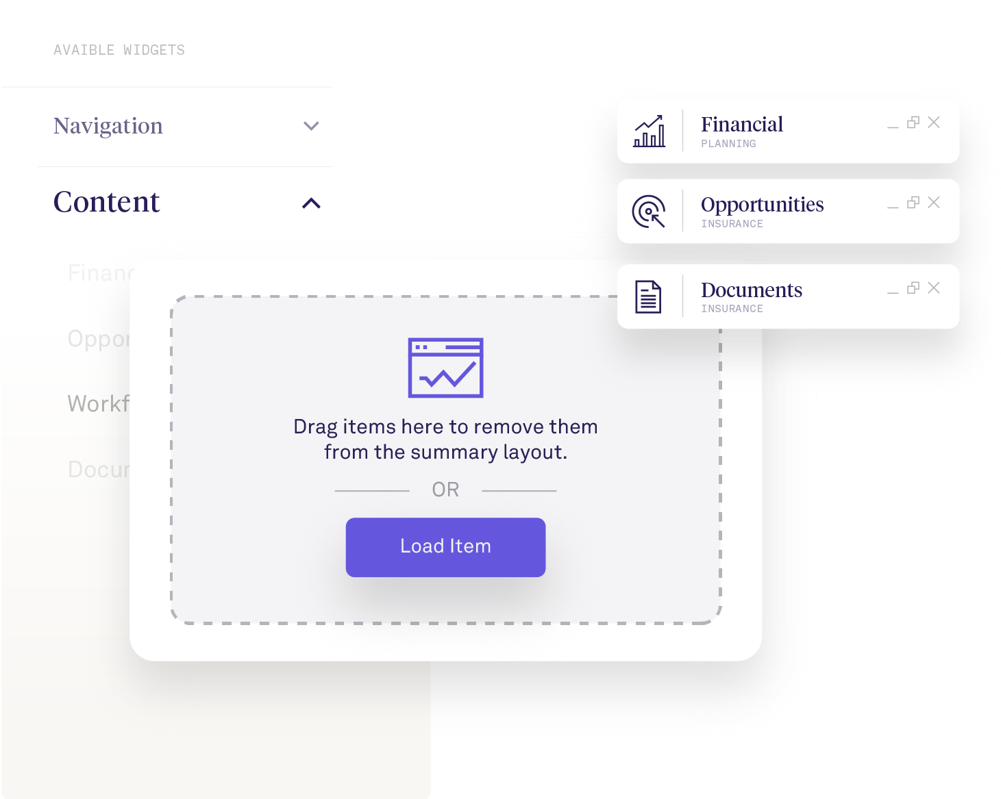 contact-management-2x