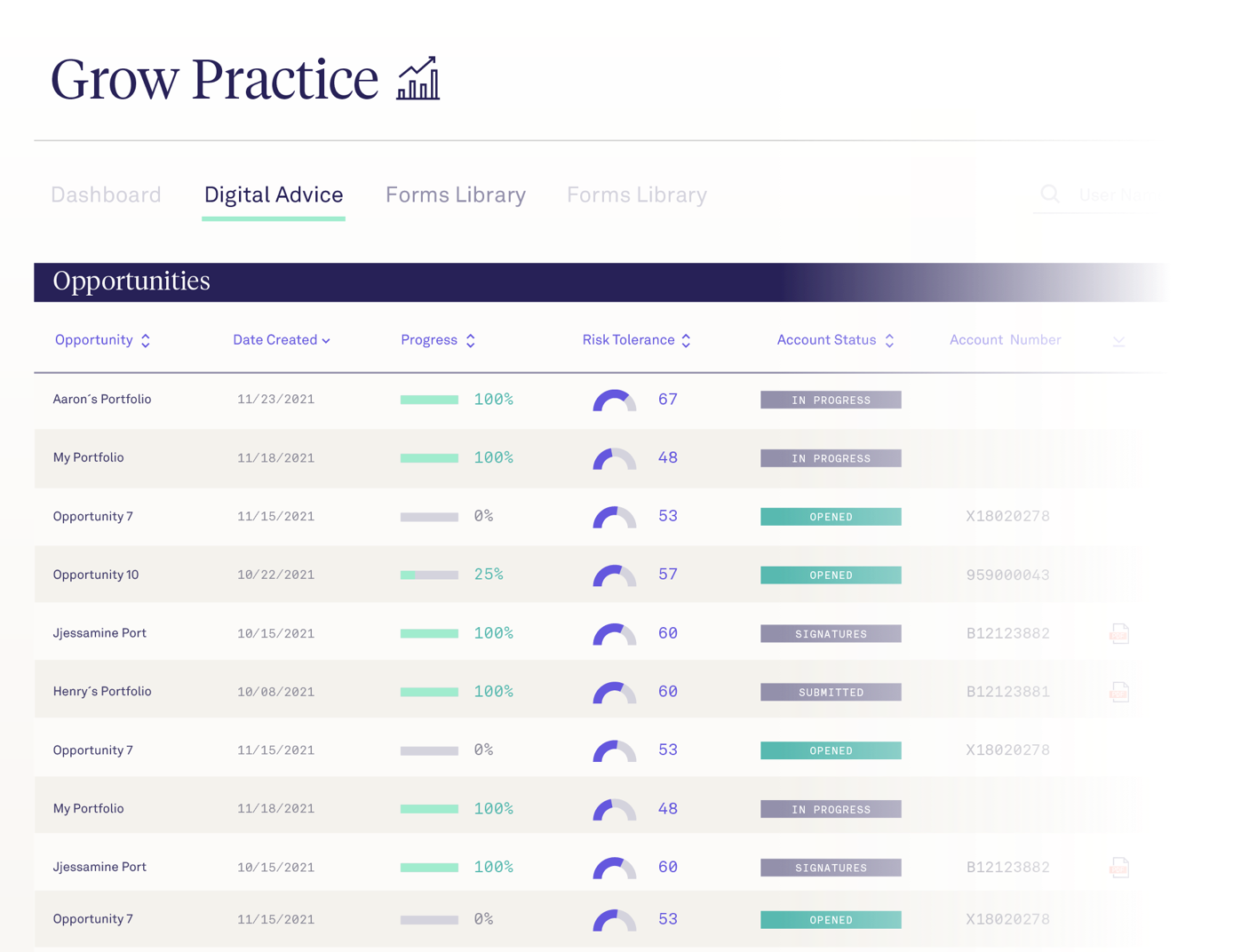 Grow practice@2x copy