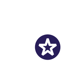 PracticeMgmt_Powerful business intelligence@2x