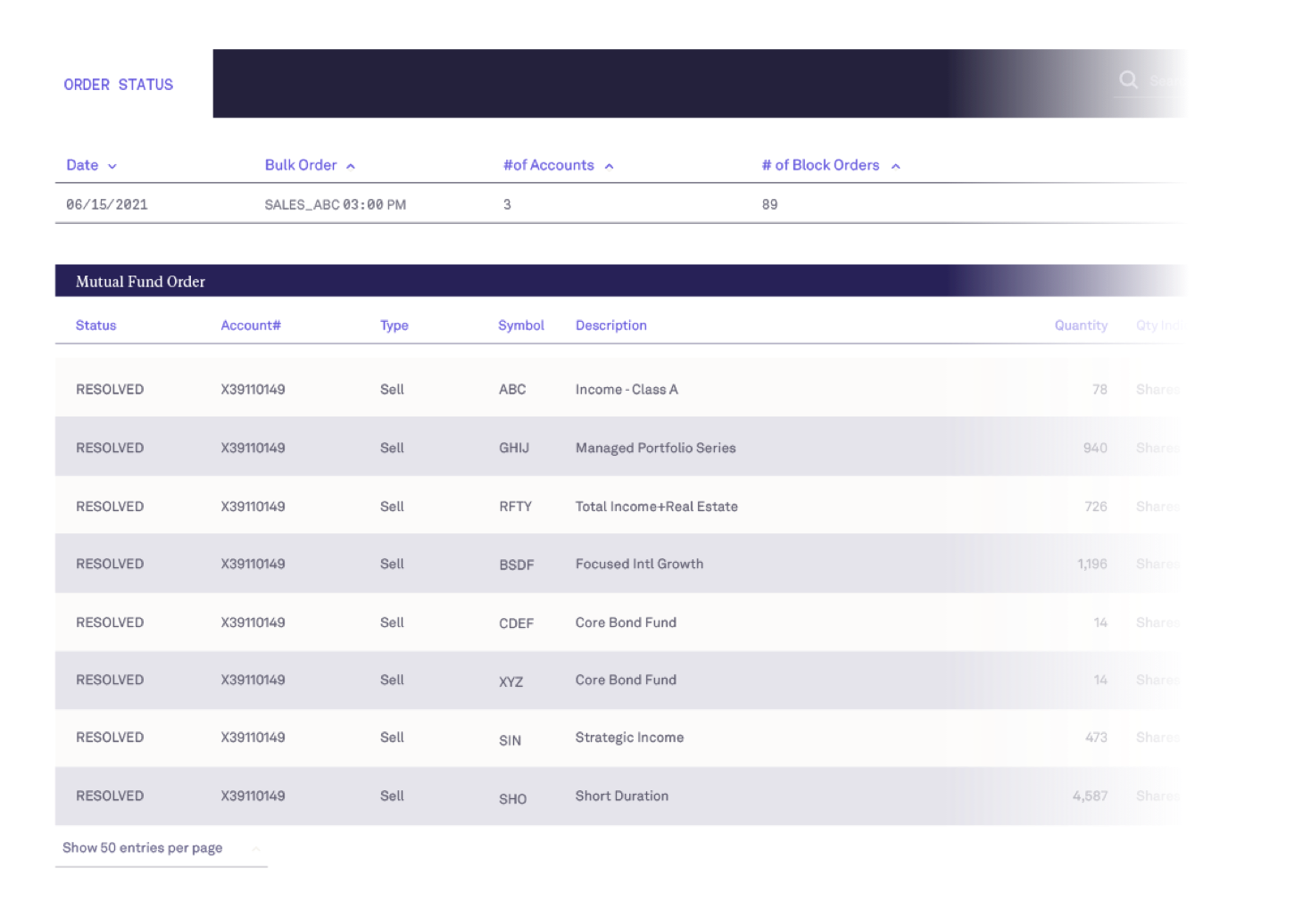 Rebalancing_Page_hero@2x@2x copy