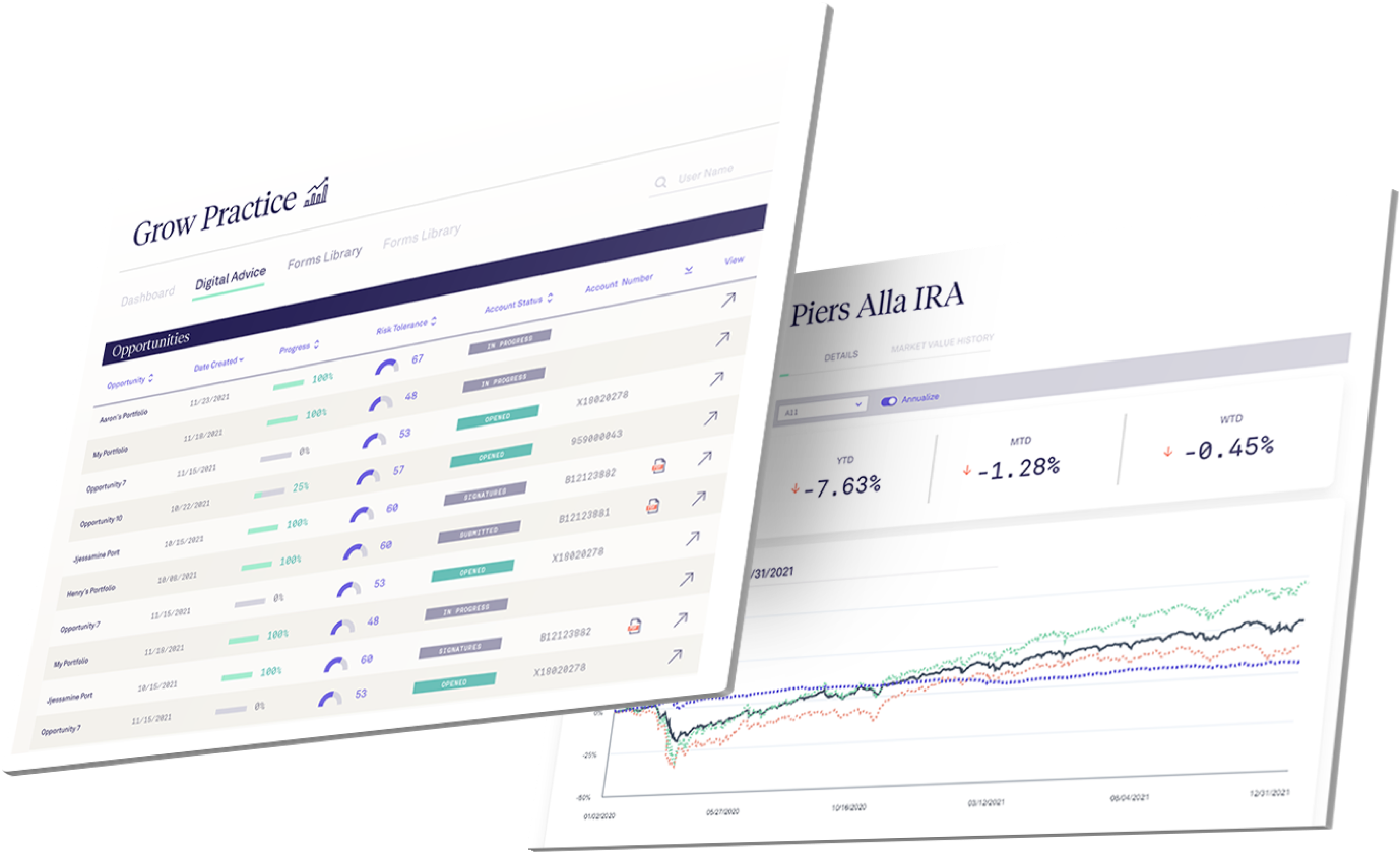 Wealth-Platform-mockup@2x