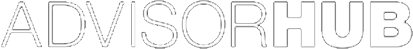 advisorHub-1