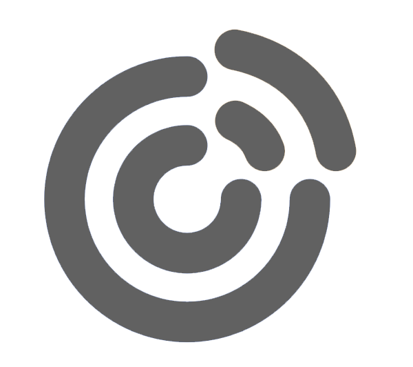 AdvisorEngine CRM Growth Tools Marketing