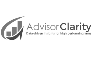 AdvisorEngine Wealth Management Technology - AdvisorClarity Integration