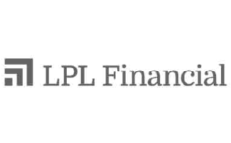 AdvisorEngine Wealth Management Technology - LPL Financial Integration