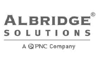 AdvisorEngine Wealth Management Technology - Albridge Integration