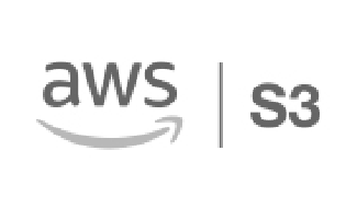 AdvisorEngine Wealth Management Technology - AWS Integration