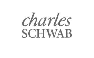 AdvisorEngine Wealth Management Technology - Charles Schwab Integration