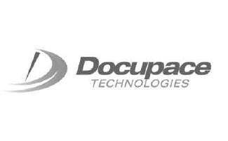 AdvisorEngine Wealth Management Technology - Docupace Integration