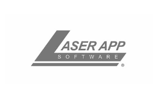 AdvisorEngine Wealth Management Technology - Laser App Integration