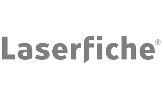 AdvisorEngine Wealth Management Technology - Laserfiche Integration
