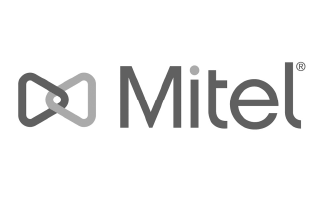AdvisorEngine Wealth Management Technology - Mitel Integration