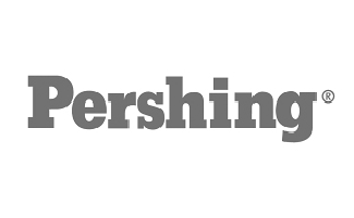 AdvisorEngine Wealth Management Technology - Pershing Integration